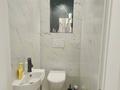 2-бөлмелі пәтер · 56 м² · 7/7 қабат, Е-15 15/1, бағасы: 30.5 млн ₸ в Астане, Нура р-н — фото 14