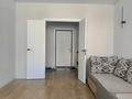 2-бөлмелі пәтер · 56 м² · 7/7 қабат, Е-15 15/1, бағасы: 30.5 млн ₸ в Астане, Нура р-н — фото 8