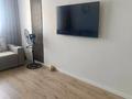 2-бөлмелі пәтер · 56 м² · 7/7 қабат, Е-15 15/1, бағасы: 30.5 млн ₸ в Астане, Нура р-н — фото 7