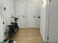 2-бөлмелі пәтер · 56 м² · 7/7 қабат, Е-15 15/1, бағасы: 30.5 млн ₸ в Астане, Нура р-н — фото 9