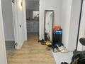 2-бөлмелі пәтер · 56 м² · 7/7 қабат, Е-15 15/1, бағасы: 30.5 млн ₸ в Астане, Нура р-н — фото 10