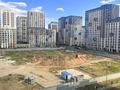 2-бөлмелі пәтер · 56 м² · 7/7 қабат, Е-15 15/1, бағасы: 30.5 млн ₸ в Астане, Нура р-н — фото 5
