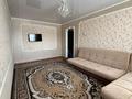 2-комнатная квартира · 50.4 м² · 4/6 этаж, 7 микрорайон 21 за 23 млн ₸ в Костанае