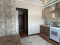 2-комнатная квартира · 50.4 м² · 4/6 этаж, 7 микрорайон 21 за 23 млн ₸ в Костанае — фото 3