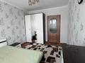 2-комнатная квартира · 50.4 м² · 4/6 этаж, 7 микрорайон 21 за 23 млн ₸ в Костанае — фото 4