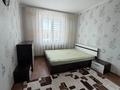 2-комнатная квартира · 50.4 м² · 4/6 этаж, 7 микрорайон 21 за 23 млн ₸ в Костанае — фото 5