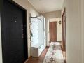 2-комнатная квартира · 50.4 м² · 4/6 этаж, 7 микрорайон 21 за 23 млн ₸ в Костанае — фото 6