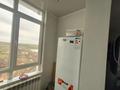 1-комнатная квартира, 29.6 м², 10/10 этаж, Нажимеденова 39 за 14 млн 〒 в Астане, Алматы р-н — фото 4