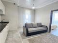 2-комнатная квартира · 45 м² · 13/19 этаж, Сыганак 17 за 40 млн ₸ в Астане, Есильский р-н — фото 4