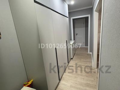 3-комнатная квартира · 65 м² · 5/9 этаж, Майкудук, ул. Карла Маркса 5 — Напротив ТД Ануар за 23 млн ₸ в Караганде, Алихана Бокейханова р-н