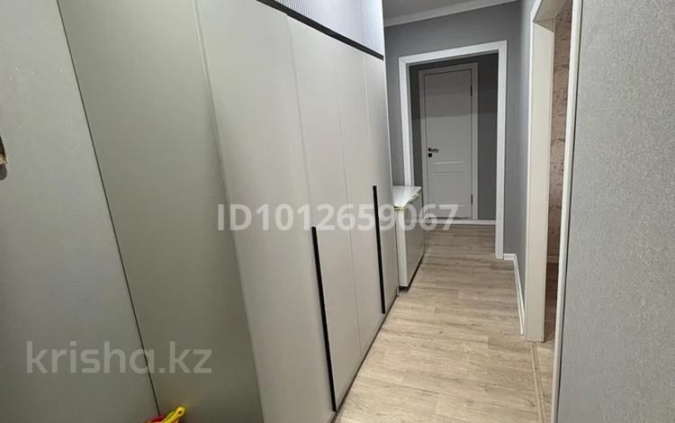 3-бөлмелі пәтер · 65 м² · 5/9 қабат, Майкудук, ул. Карла Маркса 5 — Напротив ТД Ануар, бағасы: 23 млн ₸ в Караганде, Алихана Бокейханова р-н — фото 2