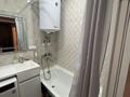 3-бөлмелі пәтер · 65 м² · 5/9 қабат, Майкудук, ул. Карла Маркса 5 — Напротив ТД Ануар, бағасы: 23 млн ₸ в Караганде, Алихана Бокейханова р-н — фото 10
