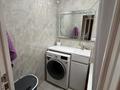 3-бөлмелі пәтер · 65 м² · 5/9 қабат, Майкудук, ул. Карла Маркса 5 — Напротив ТД Ануар, бағасы: 23 млн ₸ в Караганде, Алихана Бокейханова р-н — фото 11