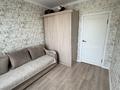 3-бөлмелі пәтер · 65 м² · 5/9 қабат, Майкудук, ул. Карла Маркса 5 — Напротив ТД Ануар, бағасы: 23 млн ₸ в Караганде, Алихана Бокейханова р-н — фото 14