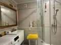 3-комнатная квартира · 63 м² · 3/5 этаж, Просрект Республики 5/1 за 300 000 ₸ в Астане, Сарыарка р-н — фото 10