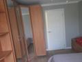 3-комнатная квартира · 63 м² · 3/5 этаж, Просрект Республики 5/1 за 300 000 ₸ в Астане, Сарыарка р-н — фото 13