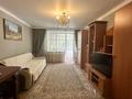 3-комнатная квартира · 63 м² · 3/5 этаж, Просрект Республики 5/1 за 300 000 ₸ в Астане, Сарыарка р-н — фото 17