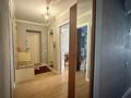 3-комнатная квартира · 63 м² · 3/5 этаж, Просрект Республики 5/1 за 300 000 ₸ в Астане, Сарыарка р-н — фото 18