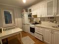 3-комнатная квартира · 63 м² · 3/5 этаж, Просрект Республики 5/1 за 300 000 ₸ в Астане, Сарыарка р-н — фото 6