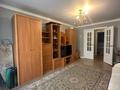 3-комнатная квартира · 63 м² · 3/5 этаж, Просрект Республики 5/1 за 300 000 ₸ в Астане, Сарыарка р-н — фото 7