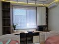 3-комнатная квартира · 97 м² · 6/9 этаж, Байдибек би 2/1 — Возле памятник Байдибек би за 57 млн ₸ в Шымкенте, Каратауский р-н — фото 14