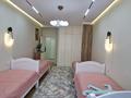 3-комнатная квартира · 97 м² · 6/9 этаж, Байдибек би 2/1 — Возле памятник Байдибек би за 57 млн ₸ в Шымкенте, Каратауский р-н — фото 15
