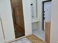 3-комнатная квартира · 97 м² · 6/9 этаж, Байдибек би 2/1 — Возле памятник Байдибек би за 57 млн ₸ в Шымкенте, Каратауский р-н — фото 2
