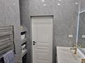 3-комнатная квартира · 97 м² · 6/9 этаж, Байдибек би 2/1 — Возле памятник Байдибек би за 57 млн ₸ в Шымкенте, Каратауский р-н — фото 26