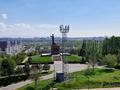 3-комнатная квартира · 97 м² · 6/9 этаж, Байдибек би 2/1 — Возле памятник Байдибек би за 57 млн ₸ в Шымкенте, Каратауский р-н — фото 29