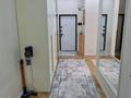 3-комнатная квартира · 97 м² · 6/9 этаж, Байдибек би 2/1 — Возле памятник Байдибек би за 57 млн ₸ в Шымкенте, Каратауский р-н — фото 3