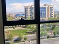 3-комнатная квартира · 97 м² · 6/9 этаж, Байдибек би 2/1 — Возле памятник Байдибек би за 57 млн ₸ в Шымкенте, Каратауский р-н — фото 31