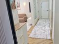 3-комнатная квартира · 97 м² · 6/9 этаж, Байдибек би 2/1 — Возле памятник Байдибек би за 57 млн ₸ в Шымкенте, Каратауский р-н — фото 4