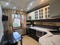 3-бөлмелі пәтер · 70 м² · 4/9 қабат, Северо-Восток ш/а. 37, бағасы: 200 000 ₸ в Уральске, мкр Северо-Восток