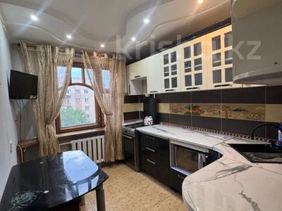 3-бөлмелі пәтер · 70 м² · 4/9 қабат, Северо-Восток ш/а. 37, бағасы: 200 000 ₸ в Уральске, мкр Северо-Восток