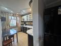 3-бөлмелі пәтер · 70 м² · 4/9 қабат, Северо-Восток ш/а. 37, бағасы: 200 000 ₸ в Уральске, мкр Северо-Восток — фото 3