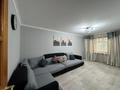 3-бөлмелі пәтер · 70 м² · 4/9 қабат, Северо-Восток ш/а. 37, бағасы: 200 000 ₸ в Уральске, мкр Северо-Восток — фото 5