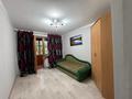 3-бөлмелі пәтер · 70 м² · 4/9 қабат, Северо-Восток ш/а. 37, бағасы: 200 000 ₸ в Уральске, мкр Северо-Восток — фото 6