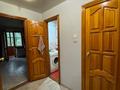 3-бөлмелі пәтер · 70 м² · 4/9 қабат, Северо-Восток ш/а. 37, бағасы: 200 000 ₸ в Уральске, мкр Северо-Восток — фото 7