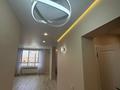 2-бөлмелі пәтер · 53.3 м² · 6/15 қабат, Утепова 31, бағасы: 45 млн ₸ в Алматы, Бостандыкский р-н — фото 4