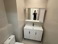 2-бөлмелі пәтер · 53.3 м² · 6/15 қабат, Утепова 31, бағасы: 45 млн ₸ в Алматы, Бостандыкский р-н — фото 10