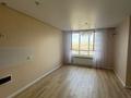2-бөлмелі пәтер · 53.3 м² · 6/15 қабат, Утепова 31, бағасы: 45 млн ₸ в Алматы, Бостандыкский р-н