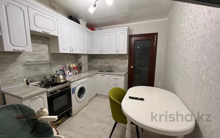2-комнатная квартира · 64.8 м² · 2/4 этаж, Майлина 5 за 27.5 млн ₸ в Костанае — фото 2