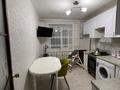 2-комнатная квартира · 64.8 м² · 2/4 этаж, Майлина 5 за 27.5 млн ₸ в Костанае — фото 3