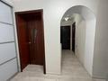 2-комнатная квартира · 64.8 м² · 2/4 этаж, Майлина 5 за 27.5 млн ₸ в Костанае — фото 8