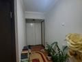 2-комнатная квартира, 46 м², 2/5 этаж, 11 мкр Жансая — Жансая, Давмир, Смол за 12.5 млн 〒 в Таразе — фото 2