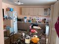 Отдельный дом • 3 комнаты • 72.2 м² • 6 сот., 3 линия 34 за 14 млн 〒 в Комсомоле — фото 6
