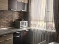 1-комнатная квартира · 38 м² · 4/5 этаж, Черемушки 8 за 9.3 млн ₸ в Акмоле