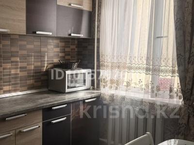 1-комнатная квартира · 38 м² · 4/5 этаж, Черемушки 8 за 9.3 млн ₸ в Акмоле
