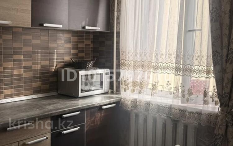1-комнатная квартира · 38 м² · 4/5 этаж, Черемушки 8 за 9.3 млн ₸ в Акмоле — фото 2