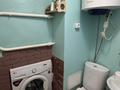 1-комнатная квартира · 38 м² · 4/5 этаж, Черемушки 8 за 9.3 млн ₸ в Акмоле — фото 18